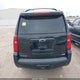 1GNSKBKC1HR324501 2017 Chevrolet Tahoe Lt auction photo thumbnail 22