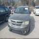 3C4PDCAB1CT304725 2012 Dodge Journey Se/Avp auction photo thumbnail 6