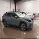 JF2GUADC9RH208603 2024 Subaru Crosstrek Premium auction photo thumbnail 13