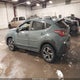 JF2GUADC9RH208603 2024 Subaru Crosstrek Premium auction photo thumbnail 14