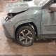 JF2GUADC9RH208603 2024 Subaru Crosstrek Premium auction photo thumbnail 17