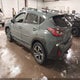 JF2GUADC9RH208603 2024 Subaru Crosstrek Premium auction photo thumbnail 3