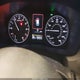 JF2GUADC9RH208603 2024 Subaru Crosstrek Premium auction photo thumbnail 7