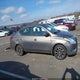3N1CN7AP0FL890016 2015 Nissan Versa 1.6 Sl auction photo thumbnail 13
