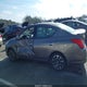 3N1CN7AP0FL890016 2015 Nissan Versa 1.6 Sl auction photo thumbnail 14