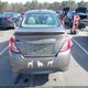 3N1CN7AP0FL890016 2015 Nissan Versa 1.6 Sl auction photo thumbnail 16