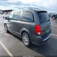 2C4RDGCG5JR250130 2018 Dodge Grand Caravan Sxt auction photo thumbnail 3