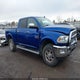 3C6UR5FLXHG727196 2017 Ram 2500 Laramie 4X4 6'4 Box auction photo thumbnail 13
