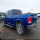 3C6UR5FLXHG727196 2017 Ram 2500 Laramie 4X4 6'4 Box auction photo thumbnail 14