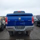 3C6UR5FLXHG727196 2017 Ram 2500 Laramie 4X4 6'4 Box auction photo thumbnail 16