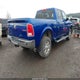 3C6UR5FLXHG727196 2017 Ram 2500 Laramie 4X4 6'4 Box auction photo thumbnail 4
