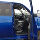 3C6UR5FLXHG727196 2017 Ram 2500 Laramie 4X4 6'4 Box auction photo thumbnail 5