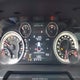 3C6UR5FLXHG727196 2017 Ram 2500 Laramie 4X4 6'4 Box auction photo thumbnail 7