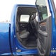 3C6UR5FLXHG727196 2017 Ram 2500 Laramie 4X4 6'4 Box auction photo thumbnail 8