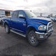3C6UR5FLXHG727196 2017 Ram 2500 Laramie 4X4 6'4 Box auction photo thumbnail 1