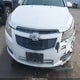 1G1PC5SBXE7103063 2014 Chevrolet Cruze 1Lt Auto auction photo thumbnail 18