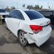 1G1PC5SBXE7103063 2014 Chevrolet Cruze 1Lt Auto auction photo thumbnail 3