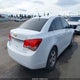 1G1PC5SBXE7103063 2014 Chevrolet Cruze 1Lt Auto auction photo thumbnail 4