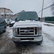 1FBSS3BL6CDA88078 2012 Ford E-350 Super Duty Xlt auction photo thumbnail 12