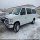 1FBSS3BL6CDA88078 2012 Ford E-350 Super Duty Xlt auction photo thumbnail 2