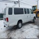 1FBSS3BL6CDA88078 2012 Ford E-350 Super Duty Xlt auction photo thumbnail 4