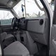 1FBSS3BL6CDA88078 2012 Ford E-350 Super Duty Xlt auction photo thumbnail 5