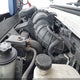1FBSS3BL6CDA88078 2012 Ford E-350 Super Duty Xlt auction photo thumbnail 6