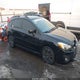 JF1GPAU6XE8268616 2014 Subaru Impreza 2.0I Sport Limited auction photo thumbnail 13