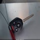 JF1GPAU6XE8268616 2014 Subaru Impreza 2.0I Sport Limited auction photo thumbnail 11