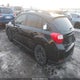 JF1GPAU6XE8268616 2014 Subaru Impreza 2.0I Sport Limited auction photo thumbnail 3
