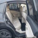 JF1GPAU6XE8268616 2014 Subaru Impreza 2.0I Sport Limited auction photo thumbnail 8