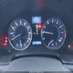 JTHCF5C28B5047304 2011 Lexus Is 250 auction photo thumbnail 7