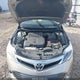 4T1BK1EB4FU147776 2015 Toyota Avalon Xle Premium auction photo thumbnail 10