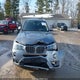 5UXWX7C54G0S17954 2016 BMW X3 xDrive35I auction photo thumbnail 12