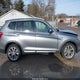 5UXWX7C54G0S17954 2016 BMW X3 xDrive35I auction photo thumbnail 13