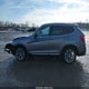 5UXWX7C54G0S17954 2016 BMW X3 xDrive35I auction photo thumbnail 14