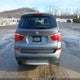 5UXWX7C54G0S17954 2016 BMW X3 xDrive35I auction photo thumbnail 16