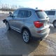5UXWX7C54G0S17954 2016 BMW X3 xDrive35I auction photo thumbnail 3