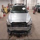 JF2GPALC2H8230420 2017 Subaru Crosstrek 2.0I Limited auction photo thumbnail 12