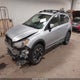 JF2GPALC2H8230420 2017 Subaru Crosstrek 2.0I Limited auction photo thumbnail 2