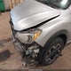 JF2GPALC2H8230420 2017 Subaru Crosstrek 2.0I Limited auction photo thumbnail 6