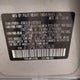 JF2GPALC2H8230420 2017 Subaru Crosstrek 2.0I Limited auction photo thumbnail 9