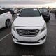 5NPE24AF3GH270959 2016 Hyundai Sonata Se auction photo thumbnail 11