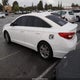 5NPE24AF3GH270959 2016 Hyundai Sonata Se auction photo thumbnail 3