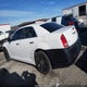 2C3CCAAG4DH661929 2013 Chrysler 300 Motown auction photo thumbnail 15