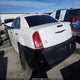 2C3CCAAG4DH661929 2013 Chrysler 300 Motown auction photo thumbnail 3