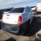 2C3CCAAG4DH661929 2013 Chrysler 300 Motown auction photo thumbnail 4