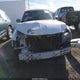 2C3CCAAG4DH661929 2013 Chrysler 300 Motown auction photo thumbnail 6