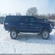 3TMLU4EN5DM128847 2013 Toyota Tacoma Base V6 auction photo thumbnail 13