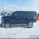 3TMLU4EN5DM128847 2013 Toyota Tacoma Base V6 auction photo thumbnail 14